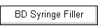BD Syringe Filler
