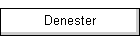 Denester