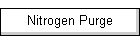 Nitrogen Purge