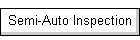 Semi-Auto Inspection
