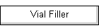 Vial Filler